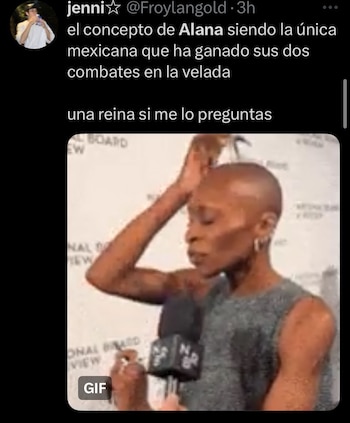 (captura de pantalla)