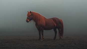 La selección de sementales históricos