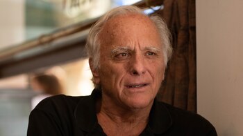 “García Márquez presentó ‘Cien años