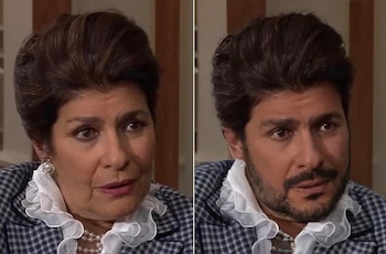 (Facebook/Teurosan Nox)