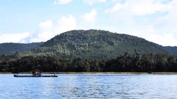 Servicio Geológico Colombiano aseguró que