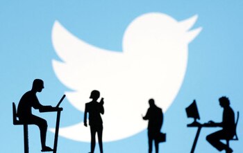La monetización en Twitter no