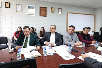 La instalación de bloqueadores de señal celular en las cárceles de Guatemala quedó paralizada tras el salto del costo de Q10 millones a Q110 millones.