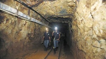 El régimen de Daniel Ortega