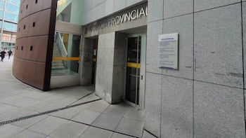 Batalla por una herencia en Asturias: la Justicia corrige el testamento y devuelve la legítima a dos hijos excluidos porque “no hubo pruebas de maltrato”