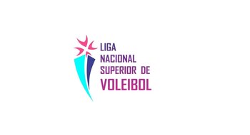 La Liga Nacional Superior de