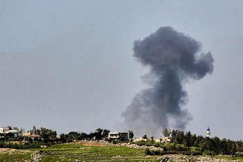 Imagen GUF5X5UKM5DH5EEXRIHNF6JSIY