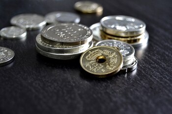 Imagen de una colección de