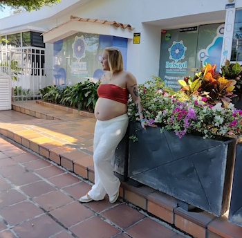 Las publicaciones en Instagram de