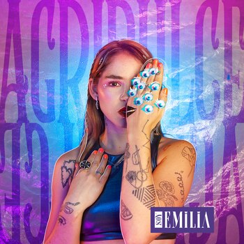 Soy Emilia