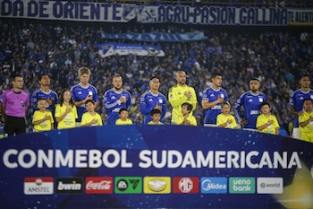 -crédito Cristian Bayona/Colprensa