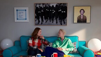 76 Muestra Internacional de Cine