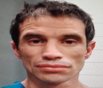 Blanco, el tercero de los