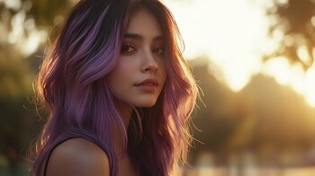 Para muchas mujeres, un cambio