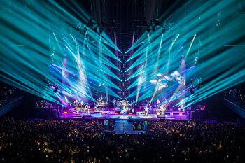 El proyecto propone implementar tecnología