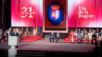 Por qué el 31 de mayo se celebra el Día de Castilla-La Mancha: origen y tradiciones de esta festividad regional
