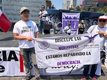 La reforma ha dado pie