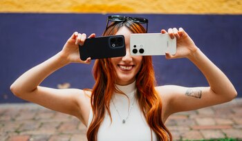 Herramientas de IA en los