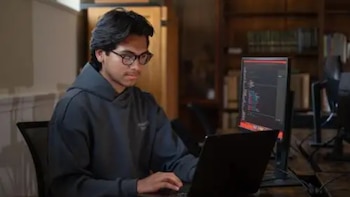 Mil becas para capacitarse en