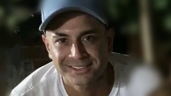 Maximiliano Balbuena tenía 29 años