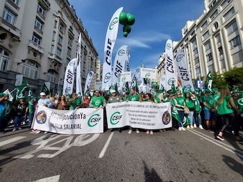 Imagen GUKNY6O3A5GG7DXCKOZRADJCUQ