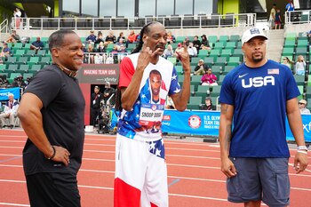 “Amo estar frente al público