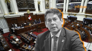 Titular del Midis cuestionado por