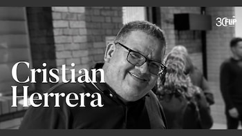 Asesinaron al periodista Cristian Herrera en Cúcuta, Norte de Santander: al parecer estaba amenazado