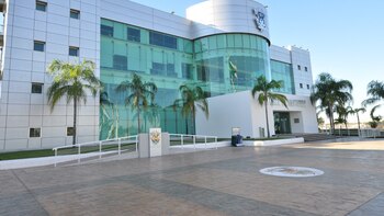 Universidad Autónoma de Sinaloa anuncia