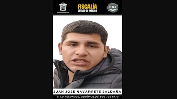 Prefirió extorsionar que trabajar: le