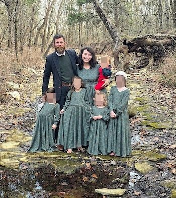 Según contó a Daily Mail,