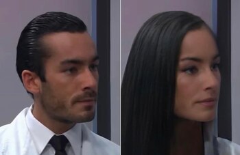 (Facebook/Teurosan Nox)