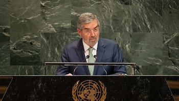 México ha evacuado a 1.055