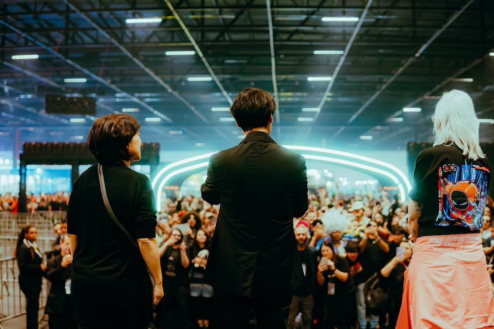 GUMC3PV365FZ5LXCGNIQTUVRYI