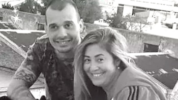 Gabriel Gurrea desapareció hace tres