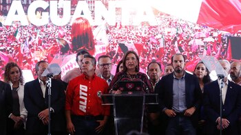 Xóchitl Gálvez pide la revisión