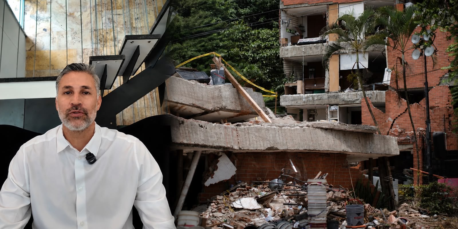 El ex capitán de la Selección Colombia anunció de un partido para ayudar a las victimas del terremoto -crédito marioayepes/Instagram/ Sergio Acero/REUTERS