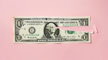 Las aplicaciones móviles permiten a