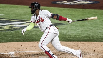 Tellez, Correa y Rafaela sacan