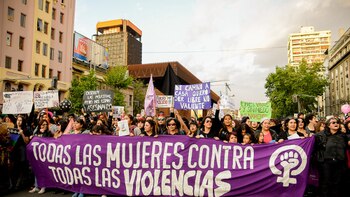 Cada dos días de 2025,