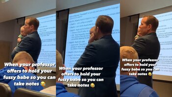 Imagen GUPUYJZAMVFTRO7AH32M6HUXPM