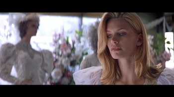 Species (1995)