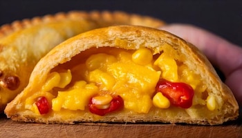 (Imagen Ilustrativa Infobae)