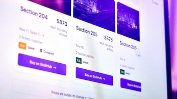 ChatGPT - OpenAI - tienda - tecnología - 31 de marzo