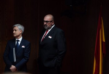 Imagen GUQDXKIZBVG3BEWHQW4333Z5KM