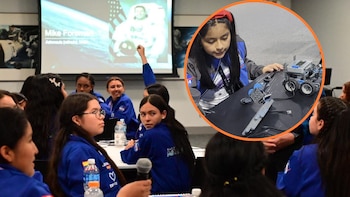 Inició la convocatoria para el