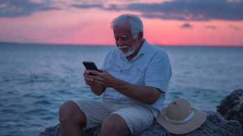 Deep Research está diseñada para