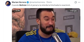 memes river eliminado suda