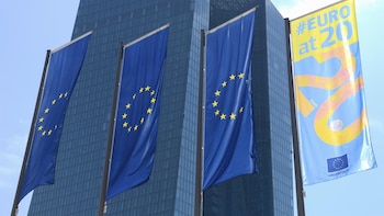 Varios miembros del BCE apuestan por mantener sin cambios los tipos de interés la próxima semana