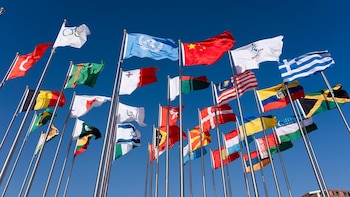 La ONU insta a Honduras a priorizar la idoneidad en la elección de autoridades electorales